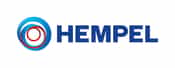 Hempel_Logo