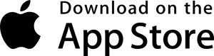 app-store