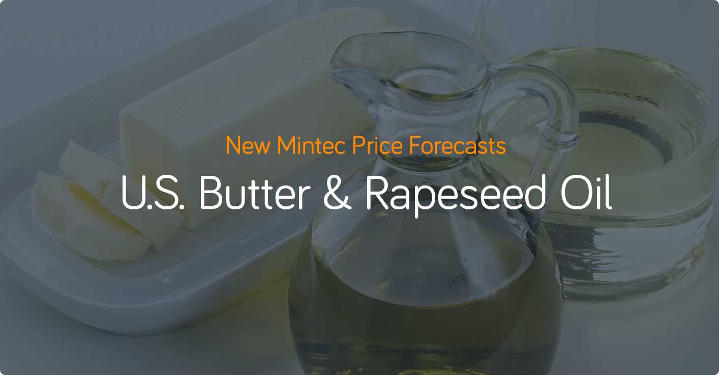 us-butter-and-oil-forecast---news_room