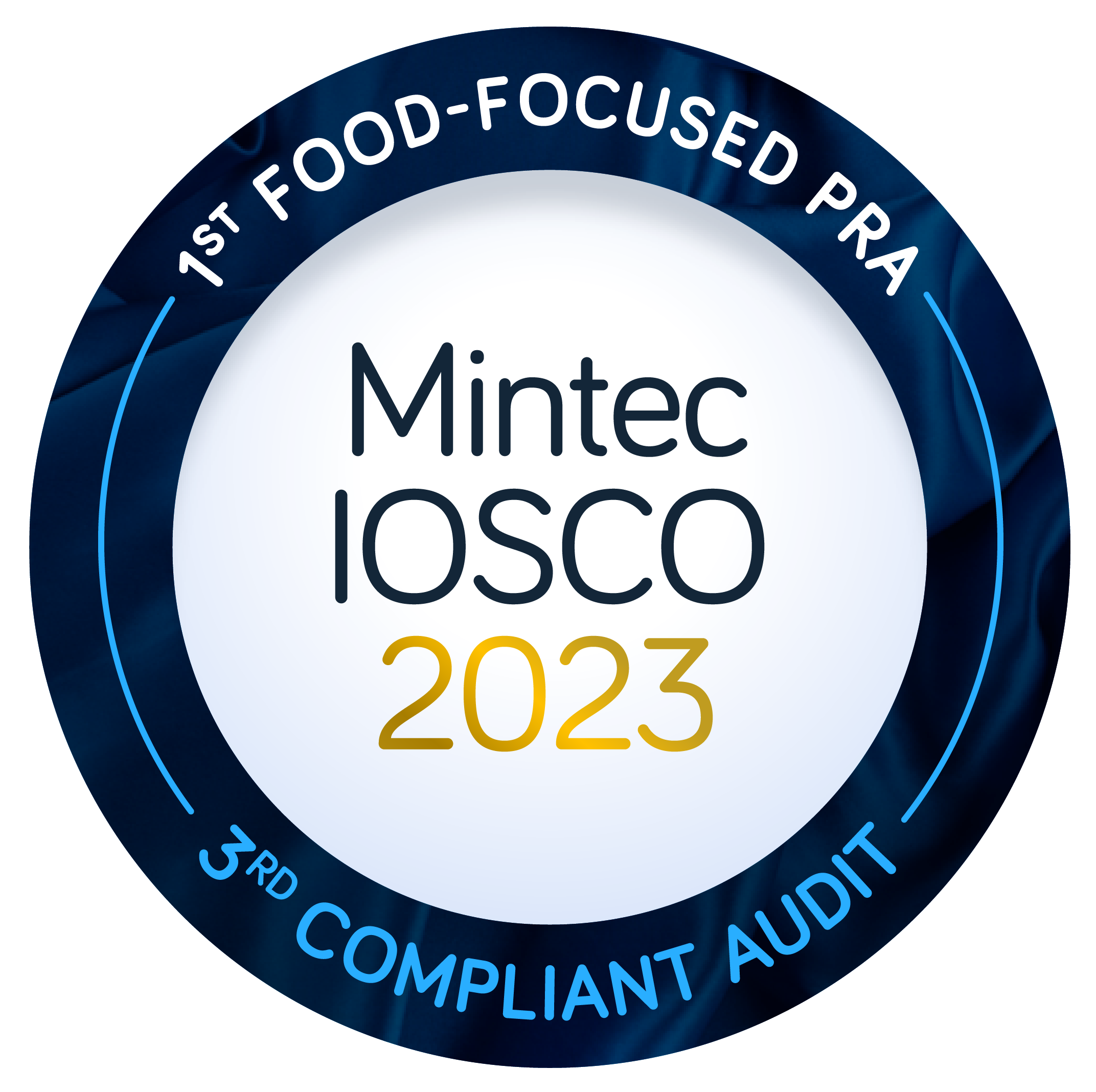 IOSCO_2023