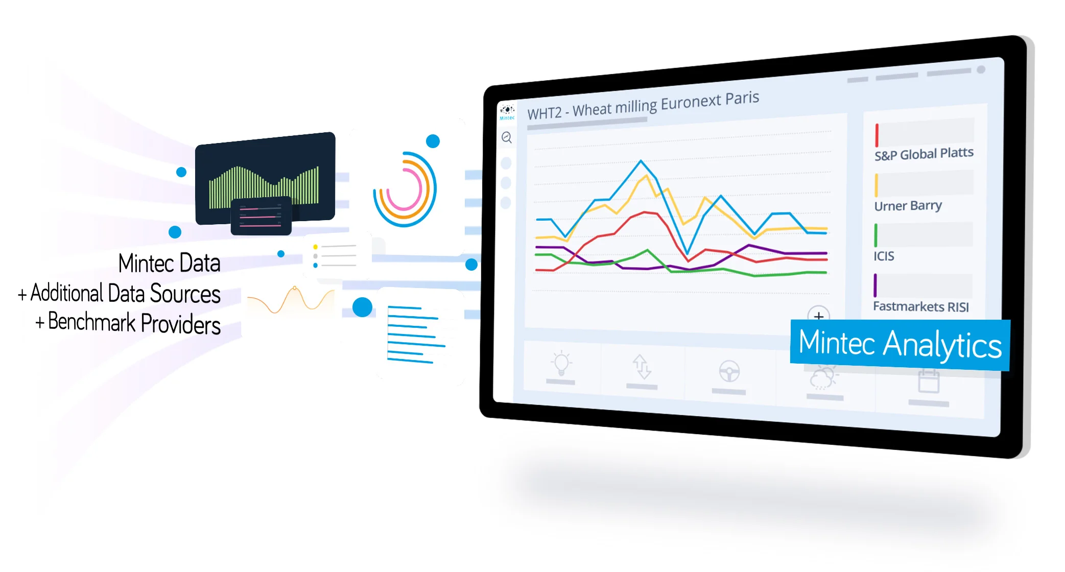 import-api-graphic_5