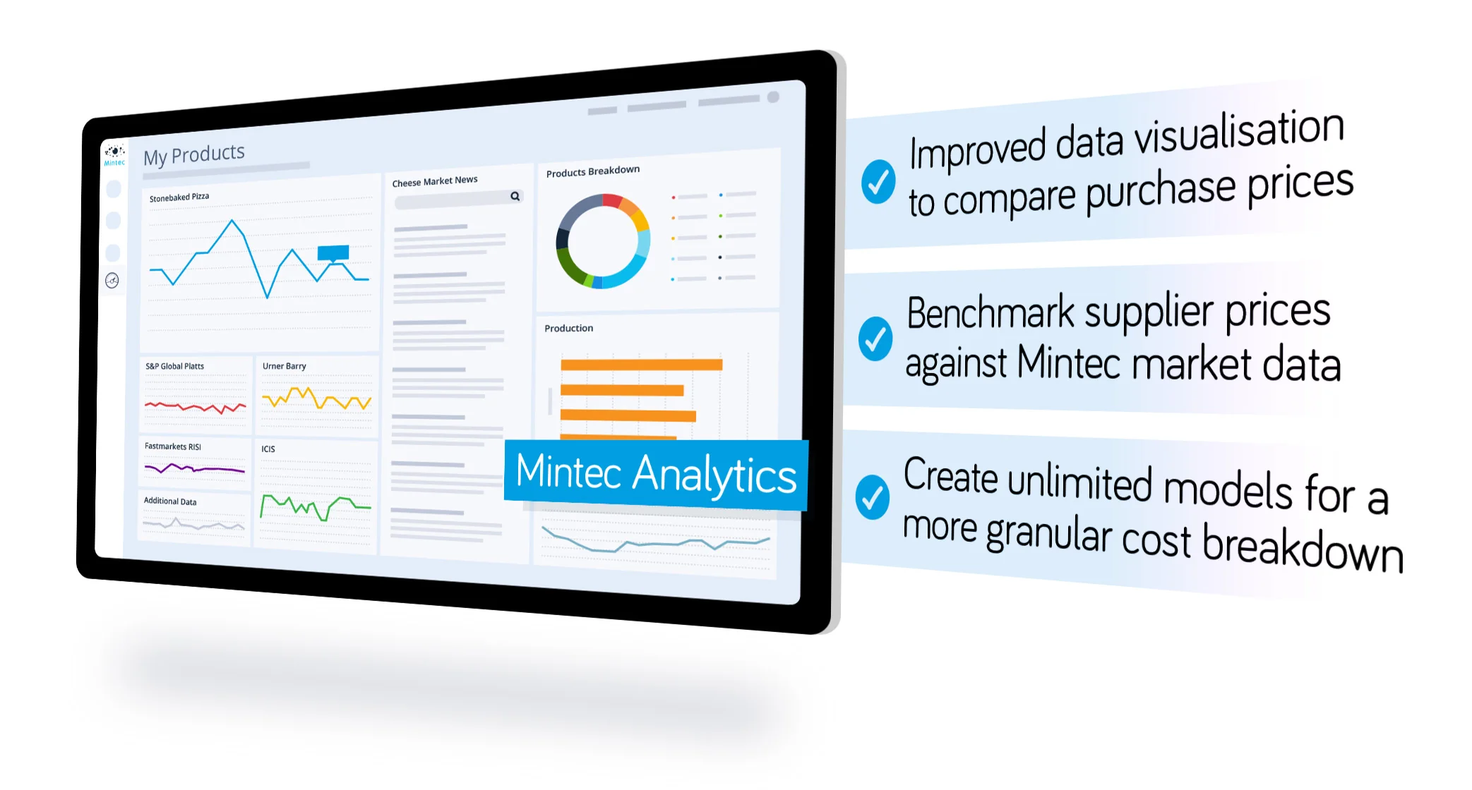 import-api-graphic_7